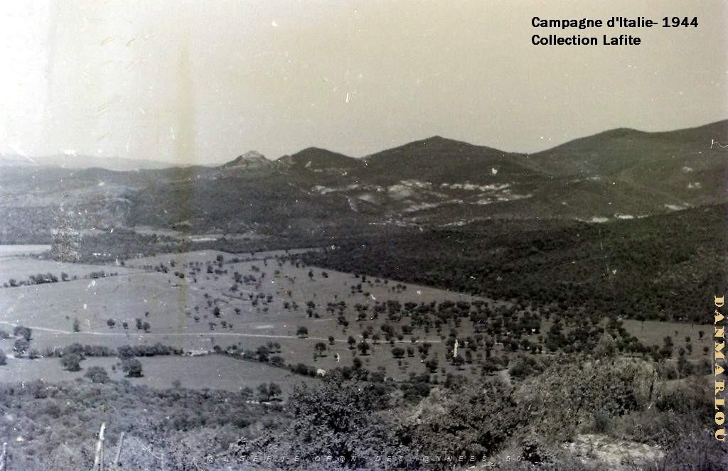CAMPAGNE D ITALIE 1944 DIVERS-    (13).JPG